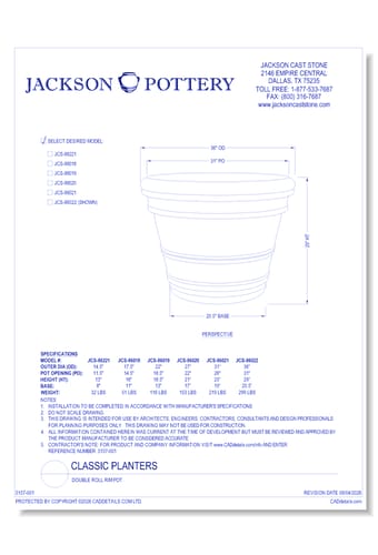 CAD Preview