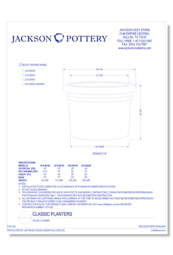 CAD Preview