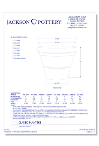 CAD Preview
