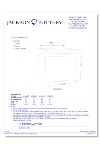 CAD Preview