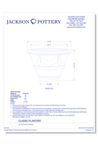 CAD Preview
