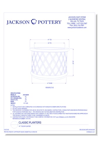 CAD Preview