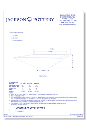 CAD Preview