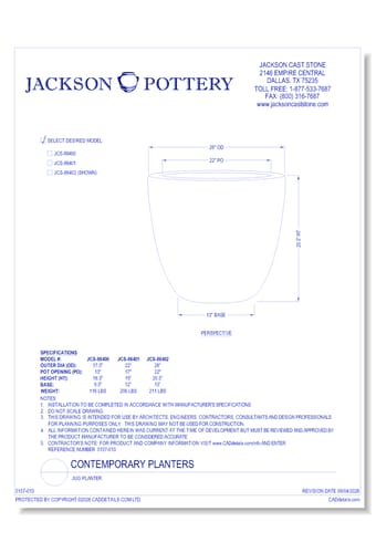 CAD Preview