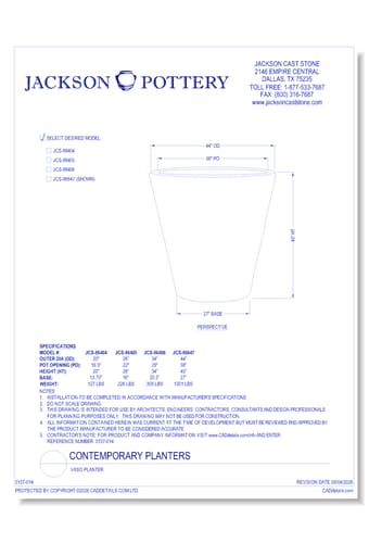 CAD Preview