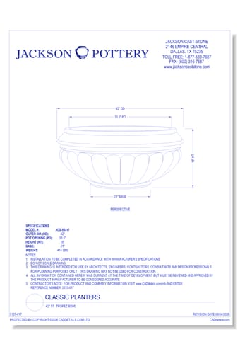 CAD Preview