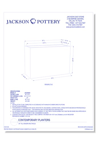 CAD Preview