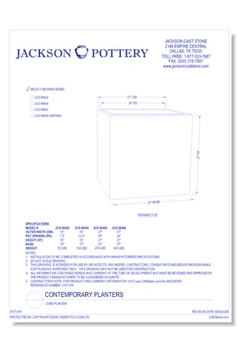 CAD Preview