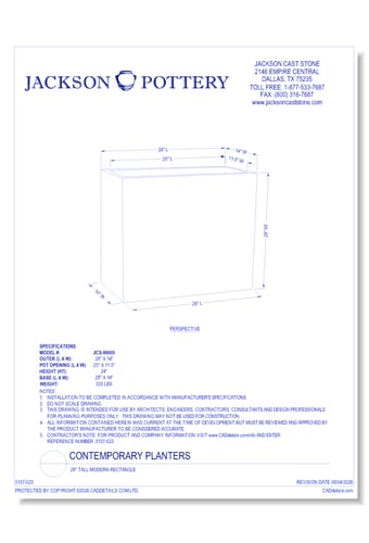 CAD Preview