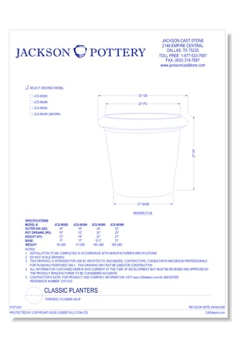 CAD Preview
