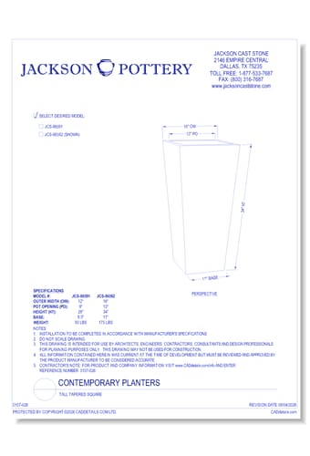CAD Preview