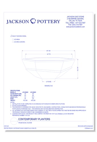 CAD Preview