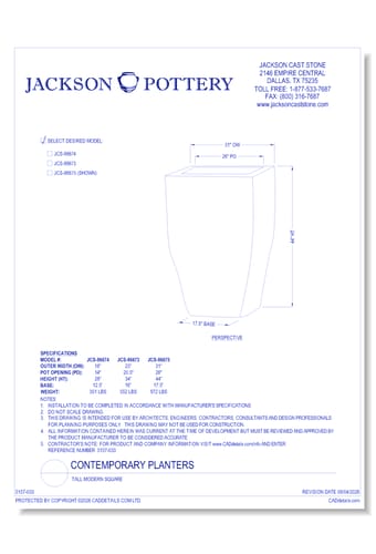 CAD Preview