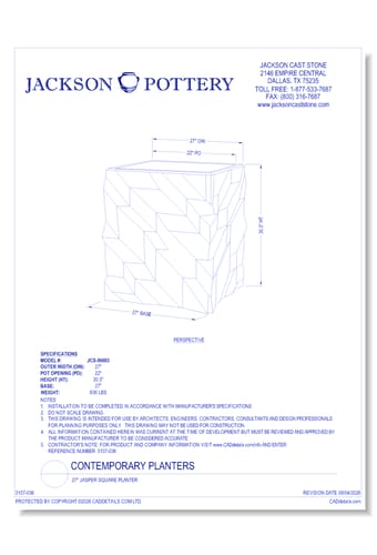CAD Preview