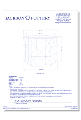 CAD Preview