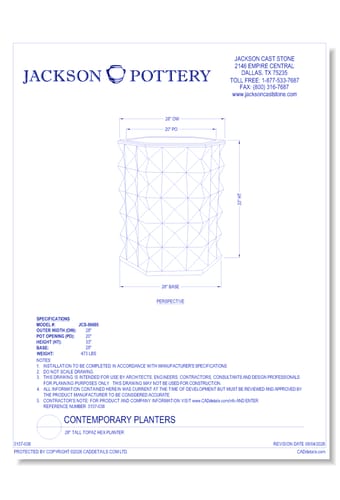CAD Preview