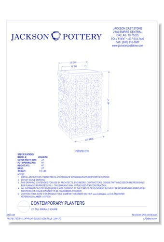 CAD Preview