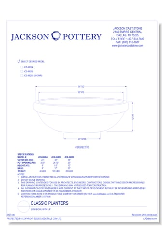 CAD Preview