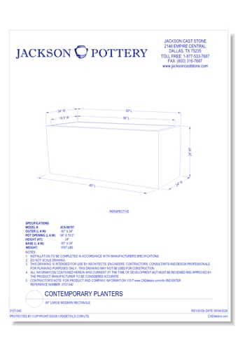 CAD Preview