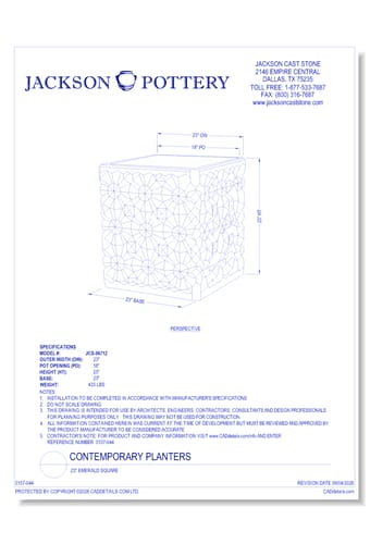 CAD Preview