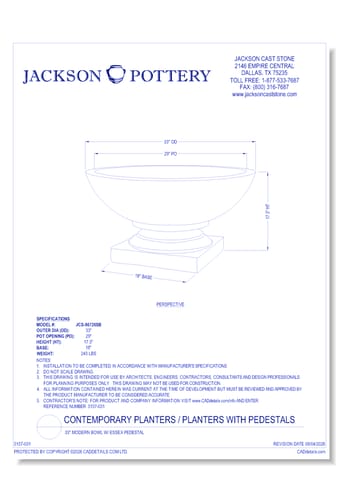 CAD Preview