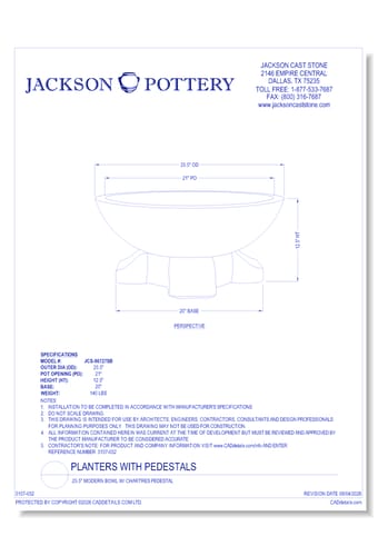 CAD Preview