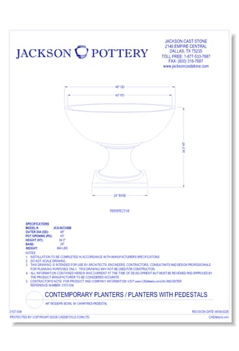 CAD Preview