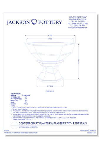 CAD Preview