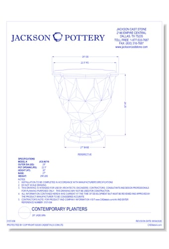 CAD Preview