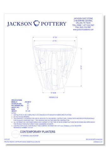 CAD Preview