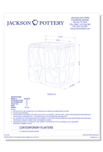 CAD Preview