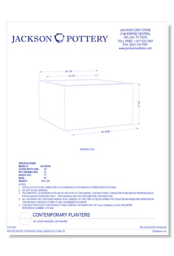 CAD Preview