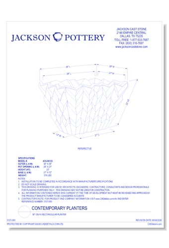 CAD Preview