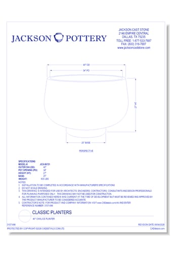 CAD Preview