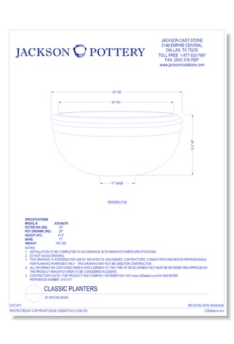 CAD Preview