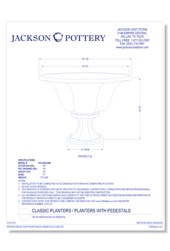 CAD Preview