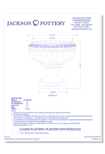 CAD Preview