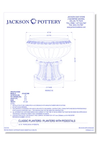 CAD Preview