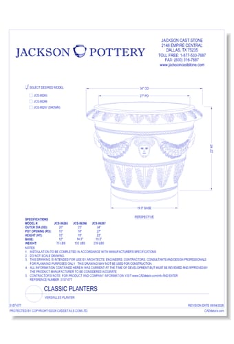 CAD Preview