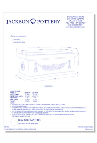 CAD Preview