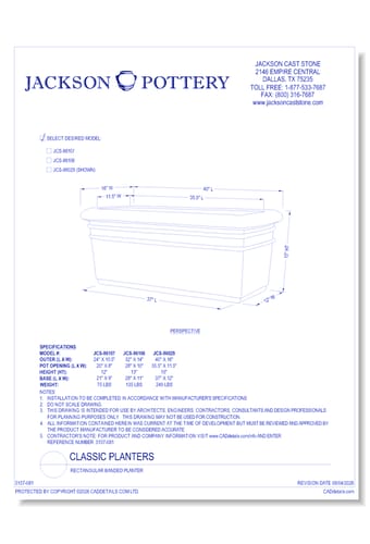 CAD Preview