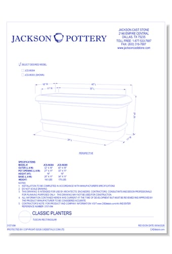 CAD Preview