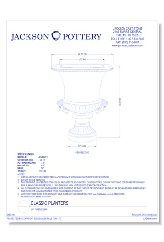 CAD Preview