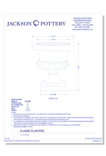 CAD Preview