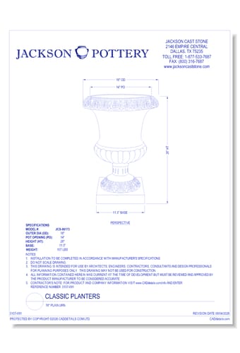 CAD Preview
