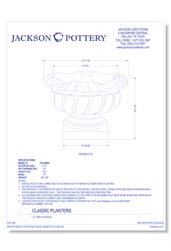 CAD Preview