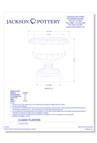 CAD Preview