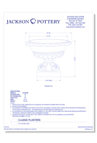 CAD Preview