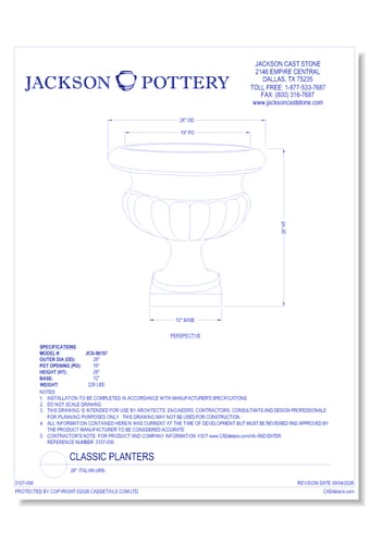 CAD Preview