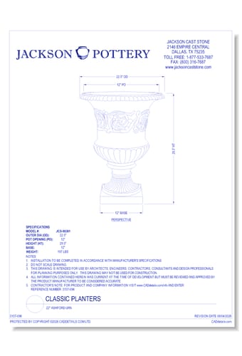 CAD Preview